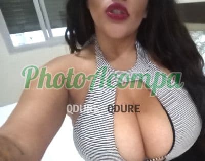 Acompanhante em São Paulo com namoradinha (4) — Nicole Fragoso