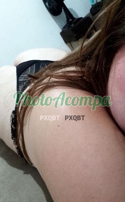 Acompanhante depilada em Fazenda Rio Grande, foto 3 de Nicole Nakasima