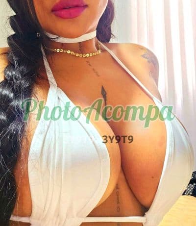 Acompanhante em Jundiaí — experiência de namorada, foto 4 de Nicole Sampaio