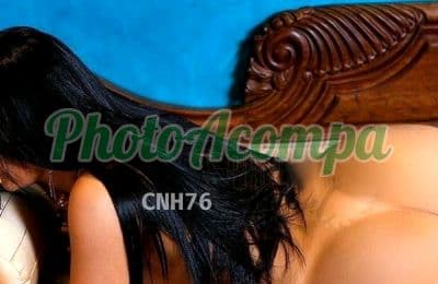 Acompanhante morena em São José dos Campos, foto 4 de Nicolee Carvalho