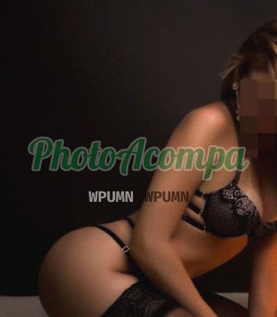 Acompanhante em Manaus com experiência de namorada (4) — Nicolle