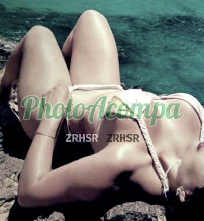 Foto 6: Acompanhante em Santos — sexo anal, Nicolle Rios