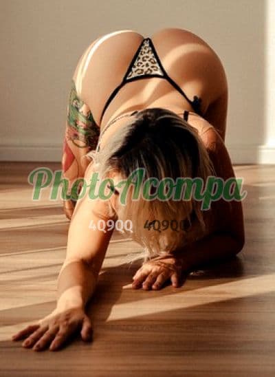 Acompanhante em São José do Rio Preto — namoradinha, foto 2 de Nicolly