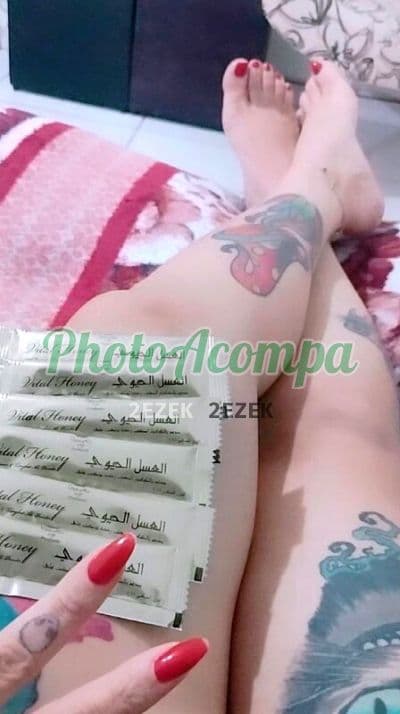Foto 4: Acompanhante em Passos — experiência de namorada, Nicolly Dias