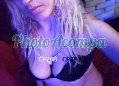 Acompanhante em Matinhos com anal (6) — Nicolly Surfistinha