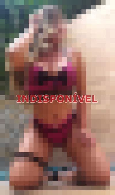 Acompanhante em ABC Paulista com namoradinha (4) — Ninfa safada, atendimento completo incluso massagem sensual, toda abc.
