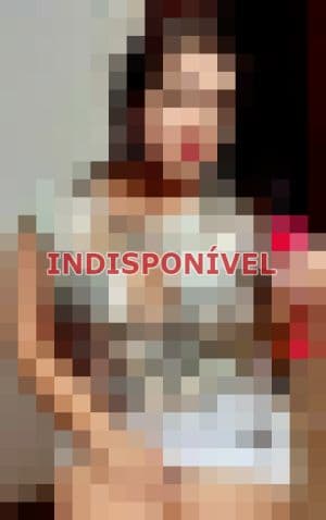 Acompanhante em Indaiatuba — beijo na boca, foto 2 de Ninfeta bem namoradinha, vem fazer amor comigo, quero tomar leitinho, com local próprio.