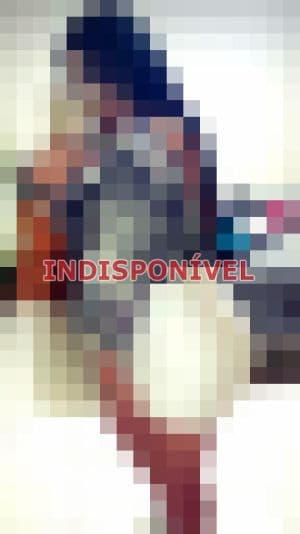 Acompanhante em Indaiatuba — experiência de namorada, foto 4 de Ninfeta bem namoradinha, vem fazer amor comigo, quero tomar leitinho, com local próprio.