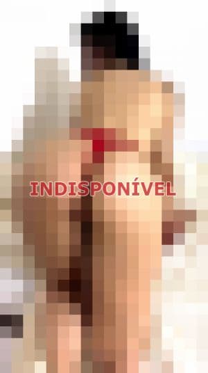 Acompanhante loira em São Paulo — Ninfeta de 18 aninhos, safada, oral babado e anal gostoso., foto 5