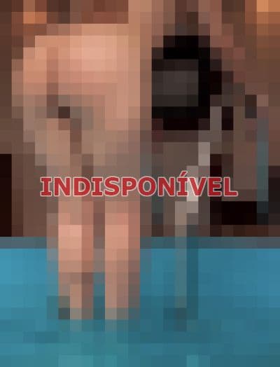 Acompanhante magra em São Paulo (5) — Ninfeta de 18 anos, acompanhante de luxo que você vai adorar.