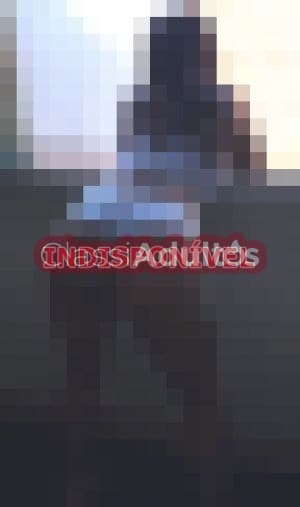 Acompanhante loira em São Paulo — Ninfeta discreta dos coroas e casados, dou o meu cú, rebolo, sento e chupo do jeito que ninguém faz.