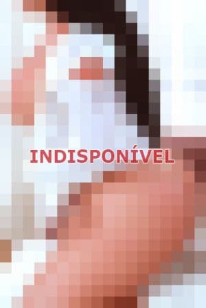 Foto 2: Acompanhante em Jundiaí — beijo grego, Ninfeta dominadora, adoro inversão, fetiches e muitas safadezas