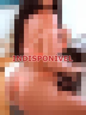 Acompanhante em Jundiaí — namoradinha, foto 4 de Ninfeta dominadora, adoro inversão, fetiches e muitas safadezas
