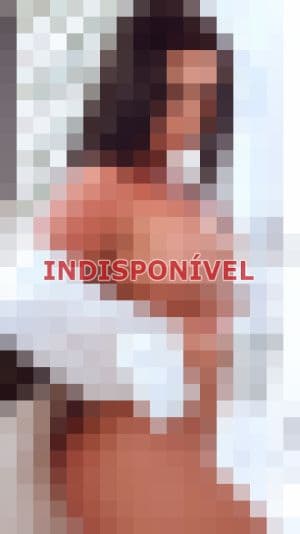 Foto 5: Acompanhante depilada em Jundiaí — Ninfeta dominadora, adoro inversão, fetiches e muitas safadezas