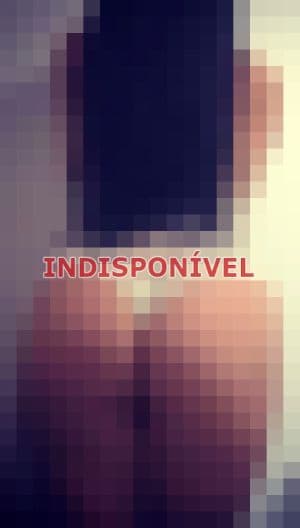 Acompanhante em Belo Horizonte — experiência de namorada, foto 4 de Ninfeta estilo namoradinha, vou fazer bem gostoso.