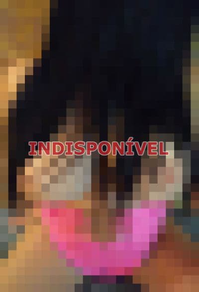Acompanhante morena em Belo Horizonte — Ninfeta estilo namoradinha, vou fazer bem gostoso., foto 5