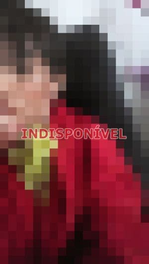 Acompanhante em São Paulo com anal (4) — Ninfeta iniciante, de alto nível, empolgada para te satisfazer.