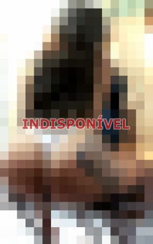 Foto 3: Acompanhante peituda em São Paulo — Ninfeta iniciante, traída pelo namorado e pronta para novas experiências.