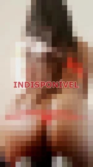 Acompanhante morena em Praia Grande, foto 5 de Ninfeta linda, carinhosa e bem safadinha, com local para te receber.