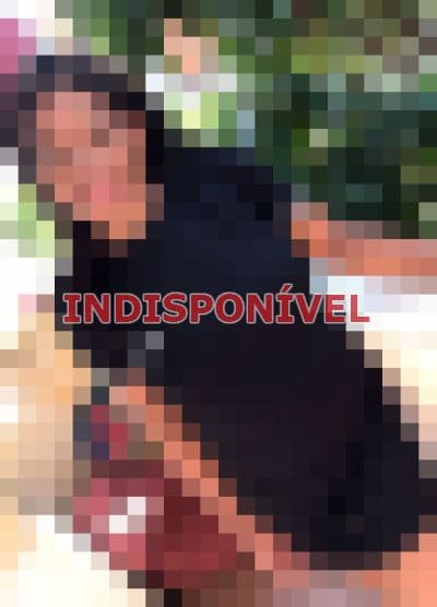 Acompanhante de seios naturais em São Paulo (5) — Ninfeta loira estilo namoradinha, adoro anal, oral sem camisinha e dupla penetração.