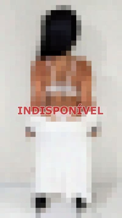 Acompanhante de seios naturais em São Paulo — Ninfeta perfeitinha, atendo em hotéis e motéis da cidade., foto 3
