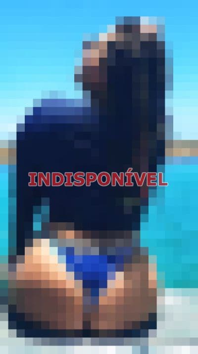 Acompanhante em São Paulo com namoradinha (4) — Ninfeta ruiva safada cheia de tesão venha gozar comigo!!!