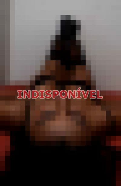 Acompanhante em São Paulo — experiência de namorada, foto 4 de Ninfeta safadinha liberal faço massagem relaxante tailandesa.