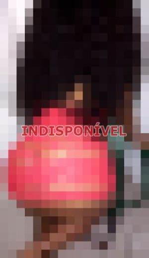 Acompanhante magra em Cuiabá (3) — Ninfetinha acompanhante novinha, namoradinha, safada e bem sigilosa, realizo fantasias.