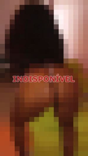 Acompanhante em Cuiabá — experiência de namorada, foto 4 de Ninfetinha acompanhante novinha, namoradinha, safada e bem sigilosa, realizo fantasias.