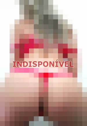 Acompanhante magra em Salvador (3) — Ninfetinha com anal espetacular com local em Itapua.