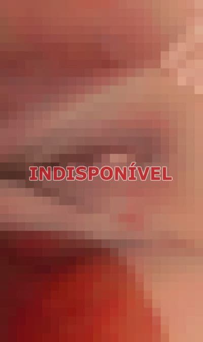 Foto 4: Acompanhante em Campinas — experiência de namorada, Ninfetinha que vai te enlouquecer, ninfeta super sapeca na cama.