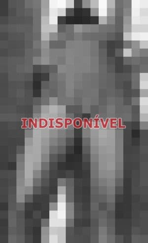 Acompanhante depilada em Fortaleza (5) — Ninfetinha rabuda completinha, última semana por aqui, aproveite que tenho local.
