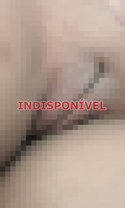 Foto 3: Acompanhante magra em Rio de Janeiro — Ninfetinha safada, atendimento por hora marcada, local próprio.