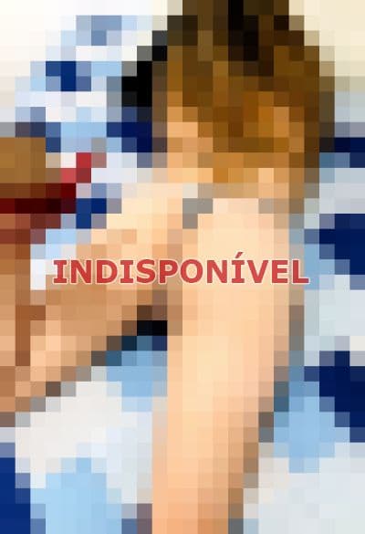 Acompanhante em Salvador com namoradinha (2) — Nova em salvador-bahia curta temporada aproveite estou louca pra sentir o que os bahianos tem