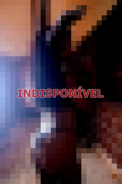 Acompanhante em Joinville com experiência de namorada (4) — Novata peituda, cheia de tesão, sem frescura e completinha.