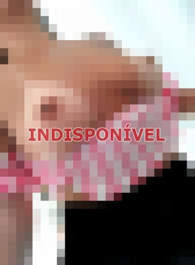 Foto 5: Acompanhante foto sem retoque em São Paulo — Novinha princesinha, cheia de tesão, com local próprio. Fotos caseiras e comprovadas