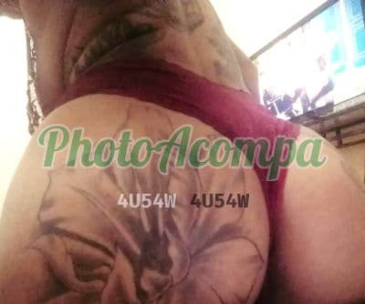 Acompanhante em Bauru com anal (4) — Núbia Isabel