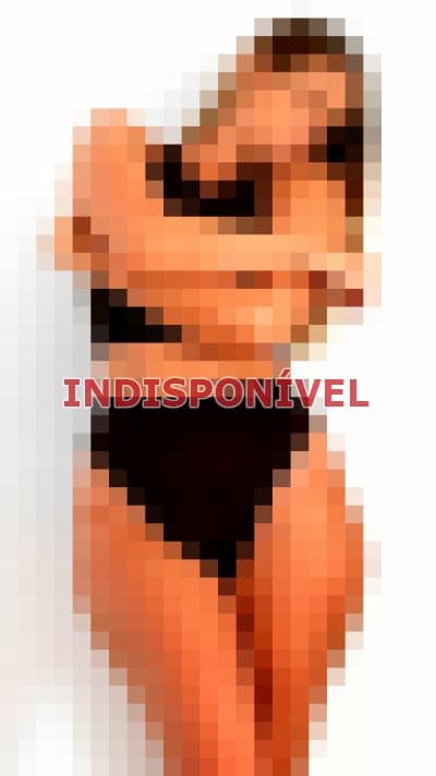 Acompanhante mignon em São Paulo, foto 3 de Número novo, contínuo morena, você vai adorar me conhecer, venha se enlouquecer com minhas caricias