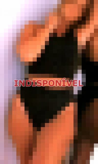 Acompanhante em São Paulo — experiência de namorada, foto 4 de Número novo, contínuo morena, você vai adorar me conhecer, venha se enlouquecer com minhas caricias