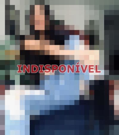 Acompanhante em Porto Alegre — beijo grego, foto 2 de O melhor oral e anal da região, venha me provar, aceito cartão.