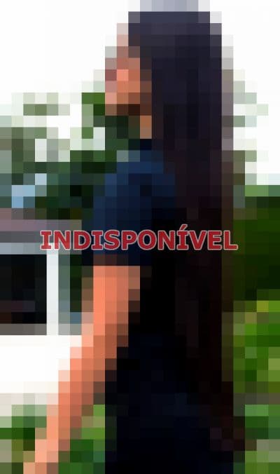 Acompanhante peituda em Porto Alegre, foto 3 de O melhor oral e anal da região, venha me provar, aceito cartão.