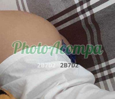 Foto 5: Acompanhante magra em Teresina — Olivia Alcantara