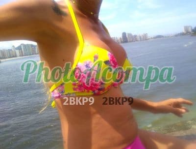 Foto 5: Acompanhante morena em Rio Claro — Oral babadinho