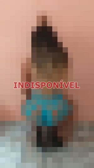 Acompanhante em ABC Paulista com namoradinha (4) — Oral inesquecível, oral com finalização até o final.