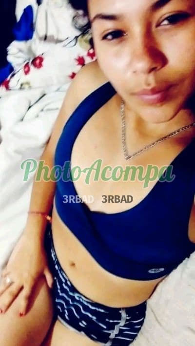 Foto 5: Acompanhante de seios naturais em Xangri-lá — Paloma