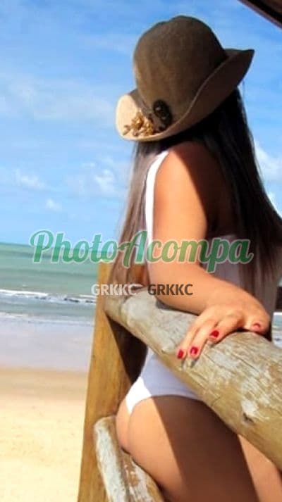 Foto 4: Acompanhante em Recife — namoradinha, Paloma Medeiros