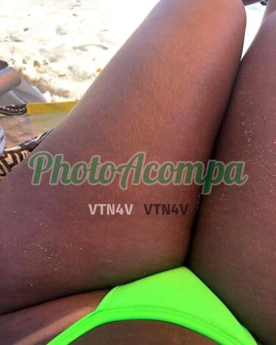 Foto 4: Acompanhante em Maceió — namoradinha, Paloma Quadaros