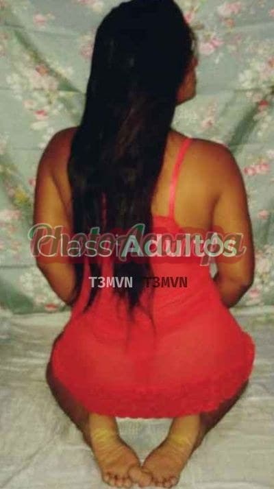 Acompanhante morena em Recife, foto de perfil
