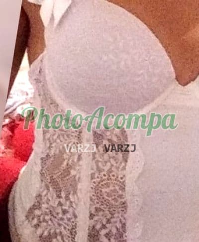 Foto 2: Acompanhante em Sorocaba — beijo grego, Pamela