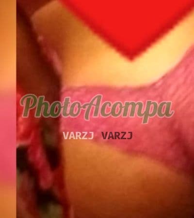 Acompanhante magra em Sorocaba (3) — Pamela